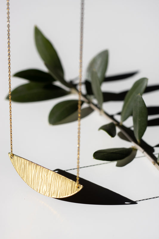 Ketting Split
