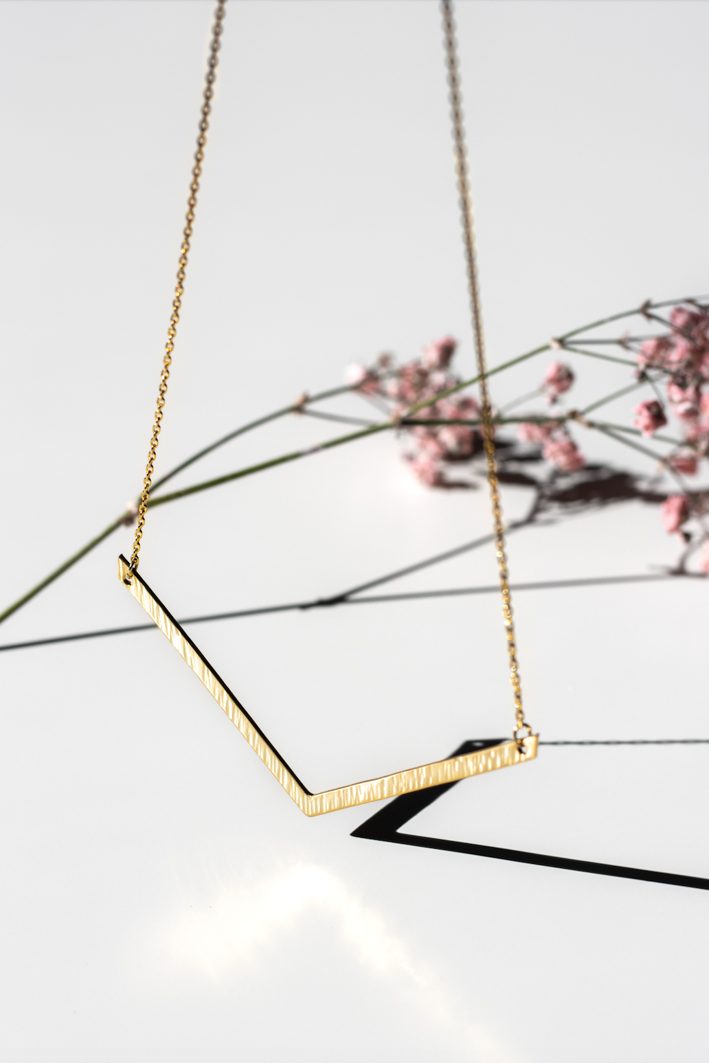 Ketting Vienna