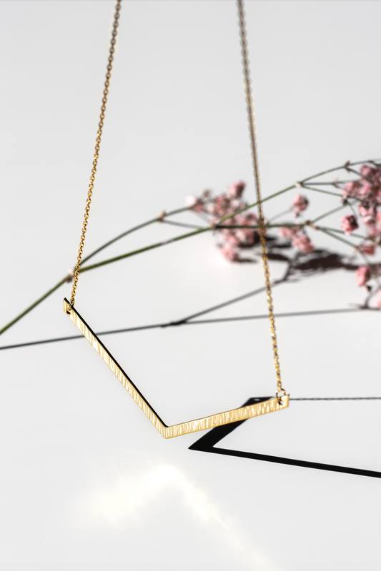 Ketting Vienna