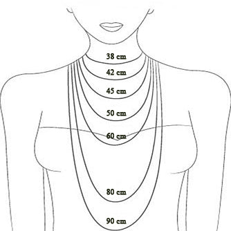 Ketting Split